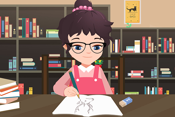 ��ͯ����Ҫ���Ԥ�� ��ôԤ����ͯ����